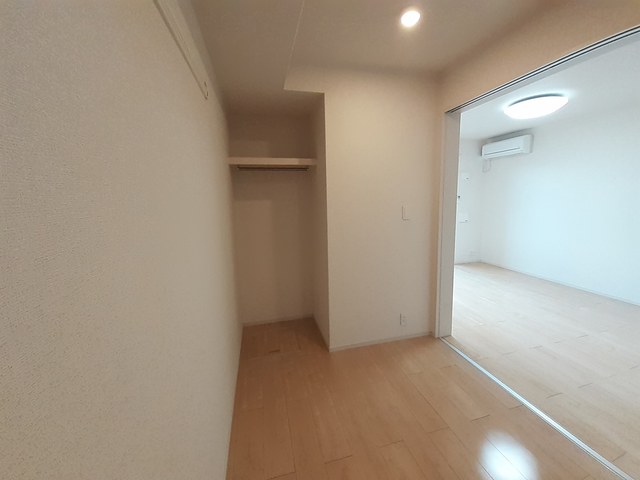 レジデンスひかり その他2