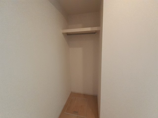 レジデンスひかり その他3