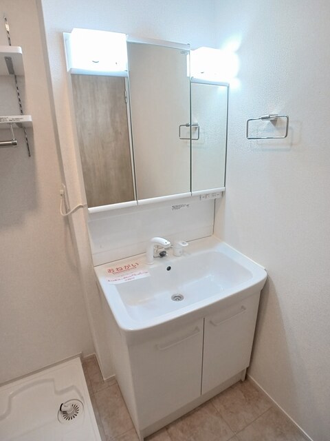 ザ・ビレッジグリーン山口町Ⅱ その他1