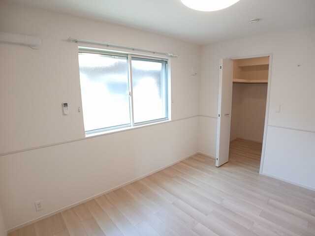 ザ・ビレッジグリーン山口町Ⅱ その他2