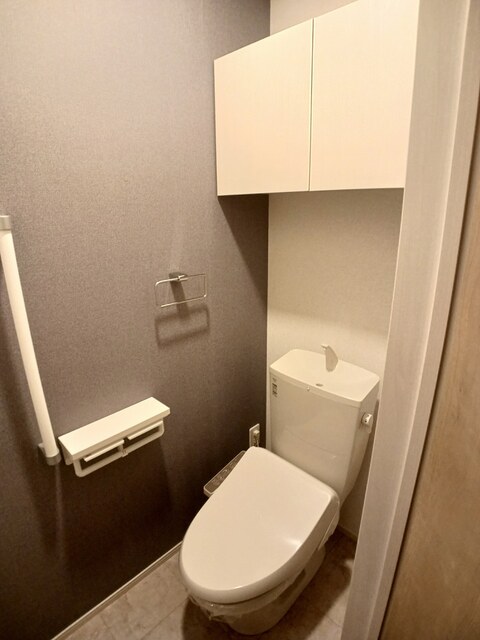 ザ・ビレッジグリーン山口町Ⅱ その他5