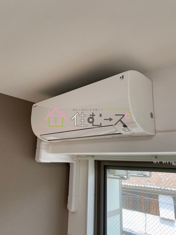 ルミエール花園Ⅱ その他2