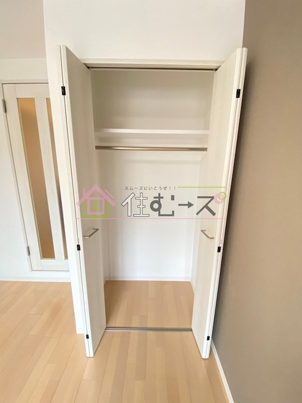 ルミエール花園Ⅱ その他3