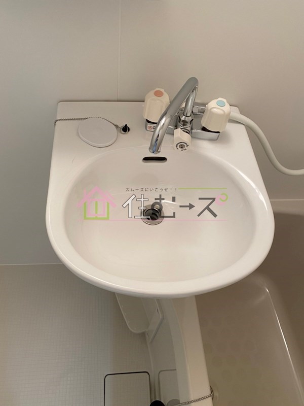 ルミエール花園Ⅱ その他4