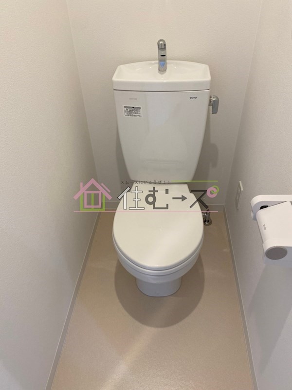 ルミエール花園Ⅱ その他5