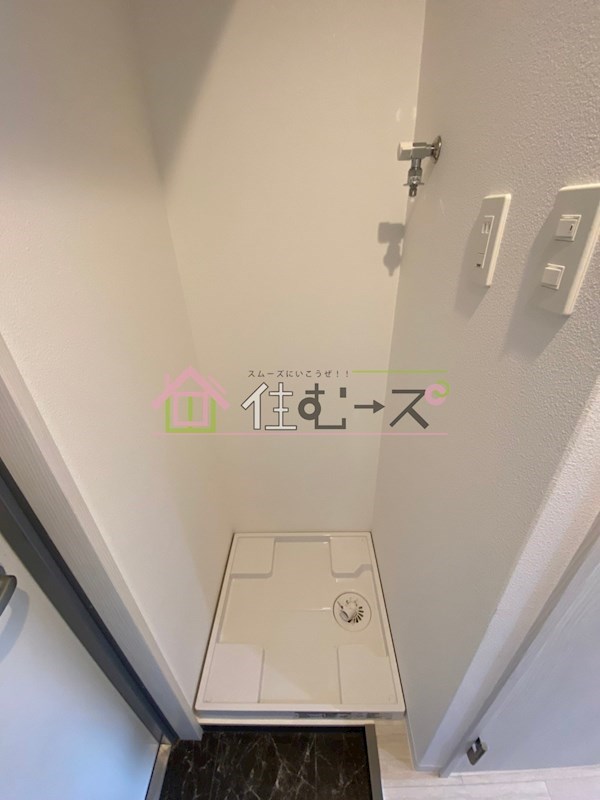 ルミエール花園Ⅱ その他6