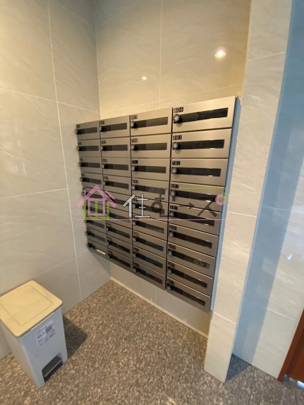 ルミエール花園Ⅱ その他外観6