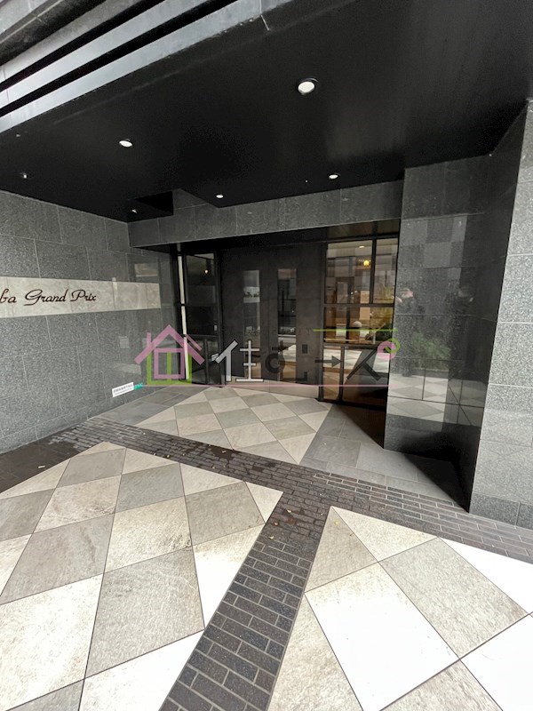 ファステート難波グランプリ その他1