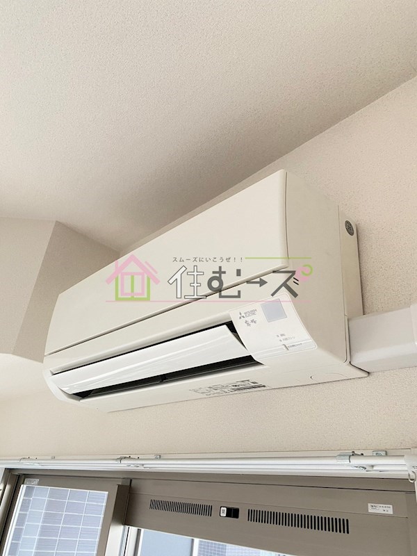 ファステート難波グランプリ その他2