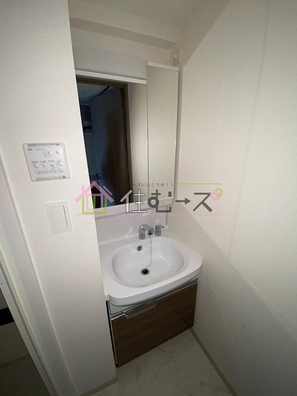 ファステート難波グランプリ その他3