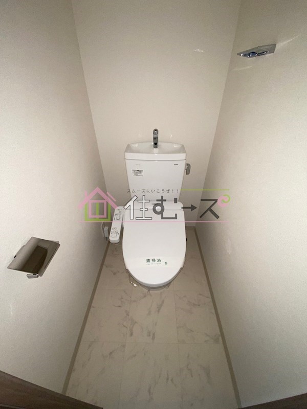 ファステート難波グランプリ その他4