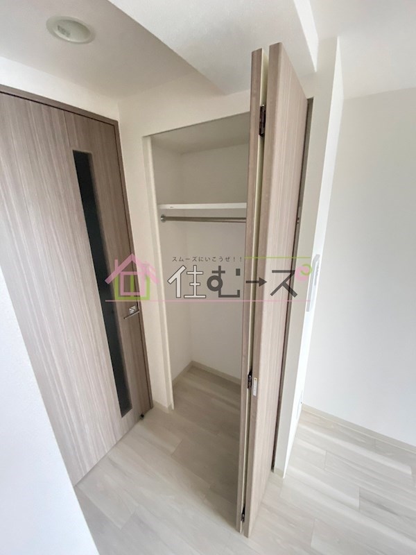 ファステート難波グランプリ その他5