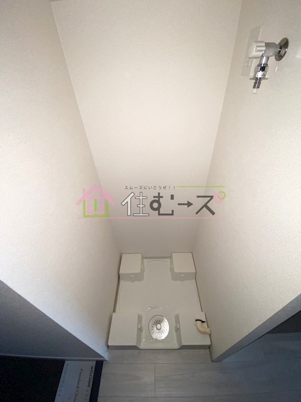 ファステート難波グランプリ その他6