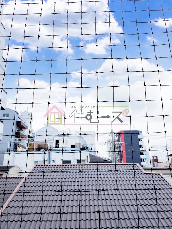 リアライズ新今里Ⅰ その他2