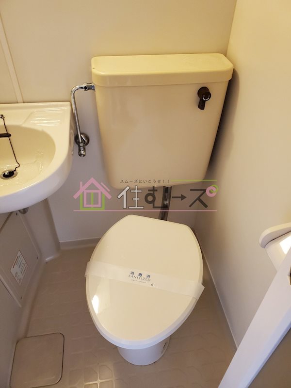 リアライズ新今里Ⅰ その他3