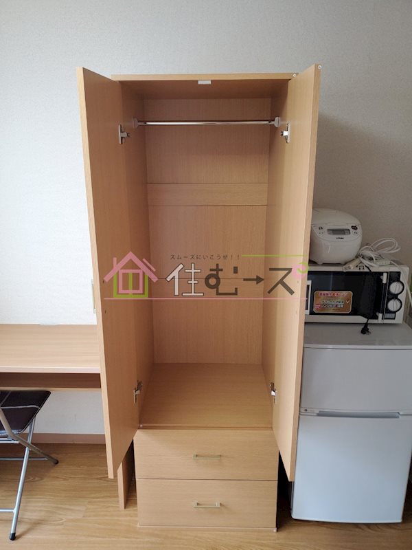 リアライズ新今里Ⅰ その他4