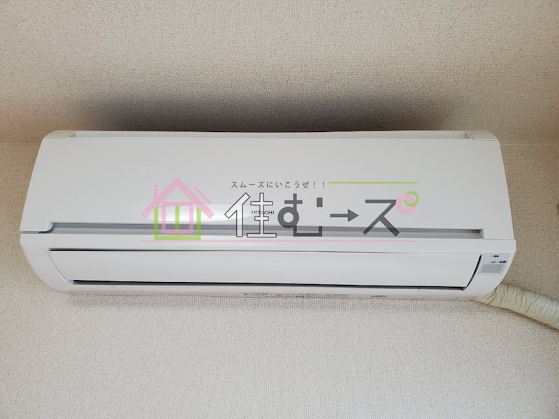 リアライズ新今里Ⅰ その他5