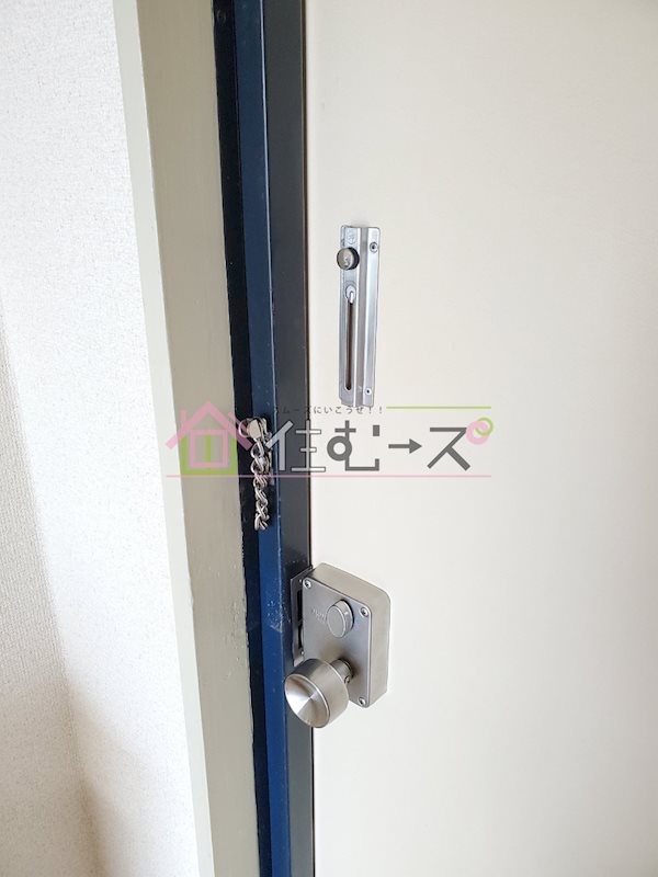 リアライズ新今里Ⅰ その他6