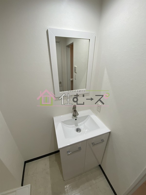 U-ro鶴橋駅前 その他4