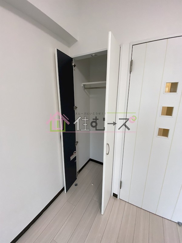 U-ro鶴橋駅前 その他6