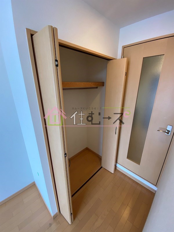 Dolce Vita　難波南 その他2