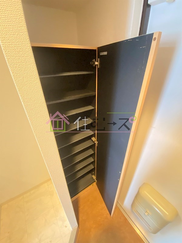 Dolce Vita　難波南 その他3