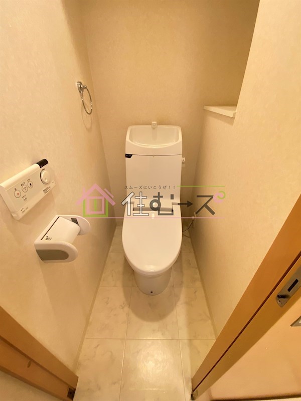 Dolce Vita　難波南 その他4