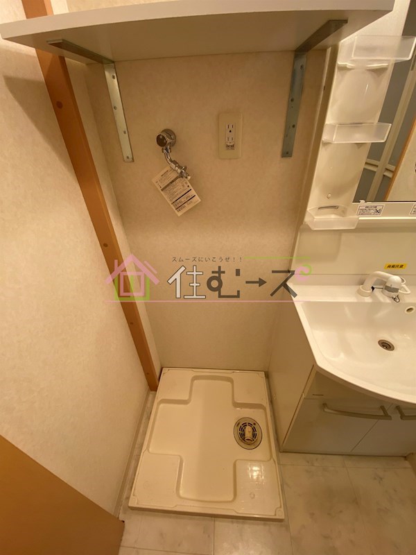 Dolce Vita　難波南 その他5