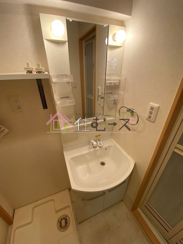 Dolce Vita　難波南 その他6