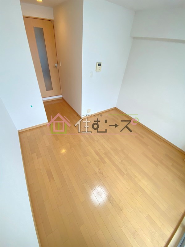 Dolce Vita　難波南 リビング