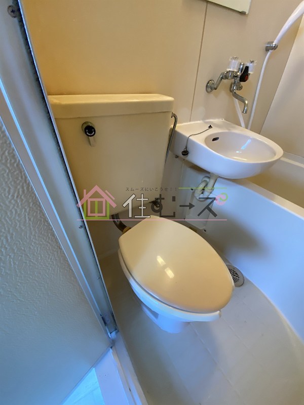 メゾンルリエル その他2