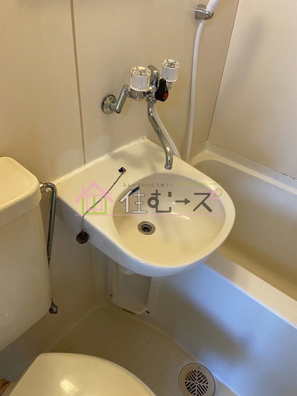 メゾンルリエル その他3