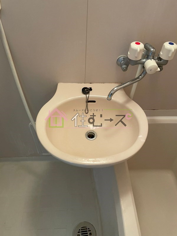 オズレジデンス関目 その他5