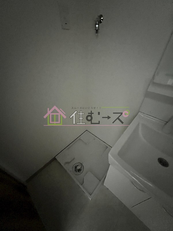 K-フロント今宮１番館 その他2