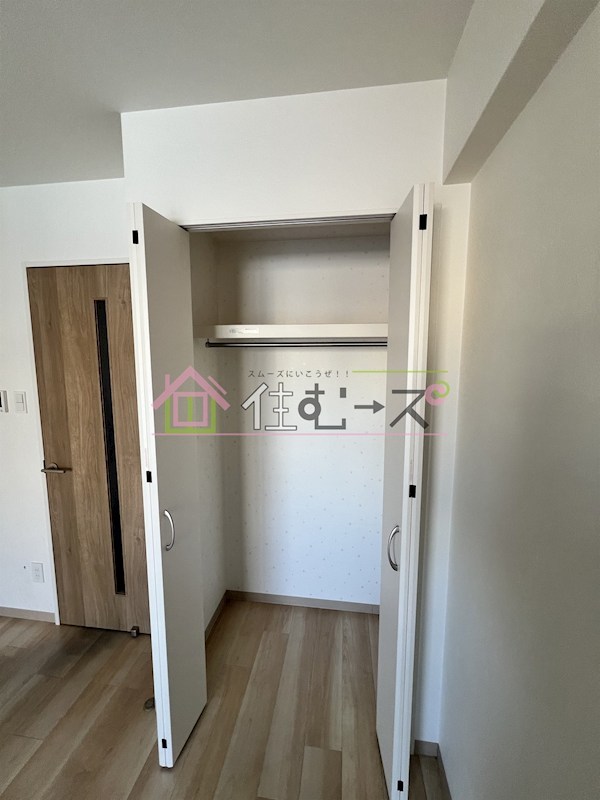 K-フロント今宮１番館 その他3