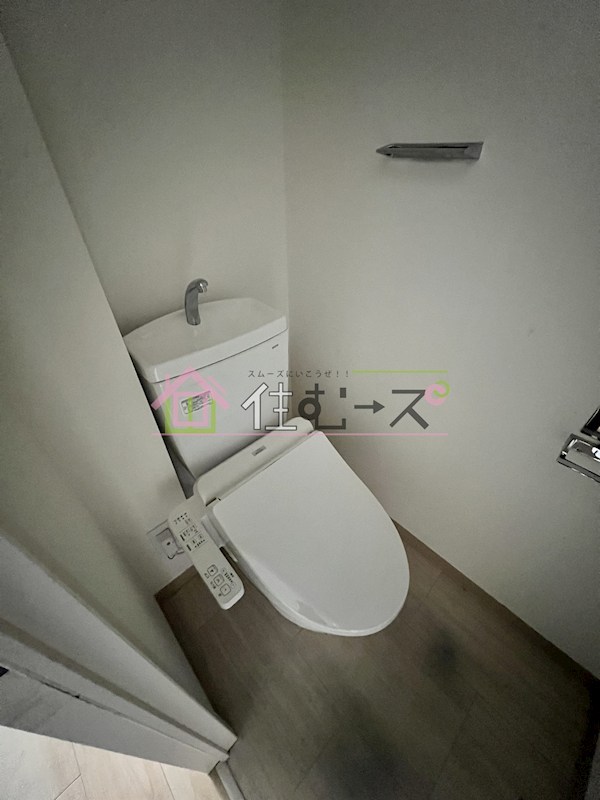 K-フロント今宮１番館 その他4