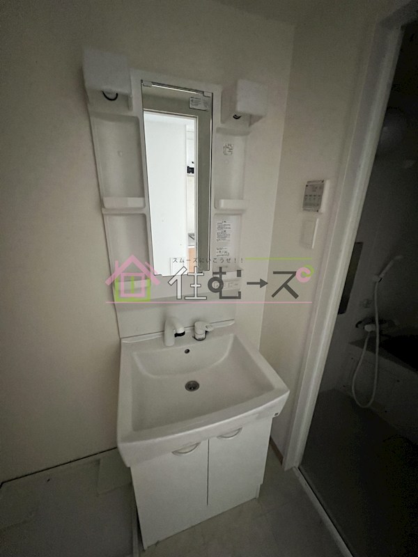 K-フロント今宮１番館 その他5