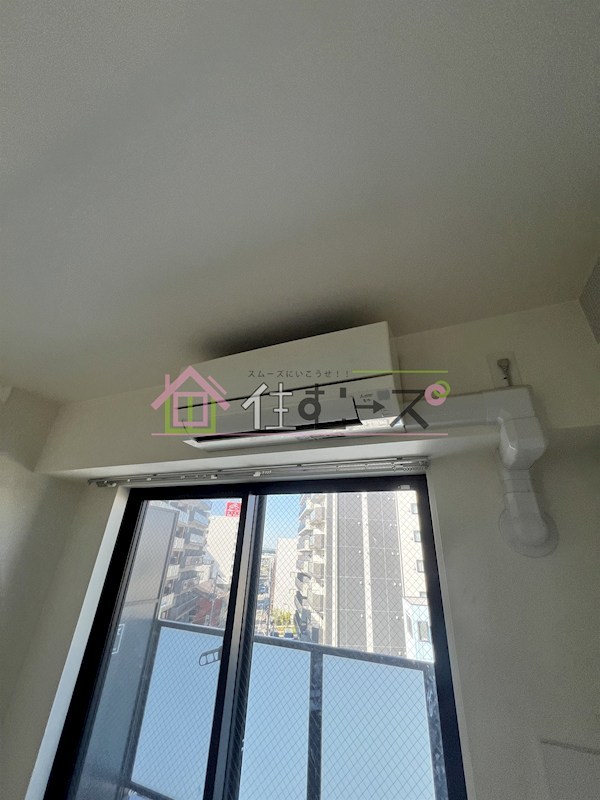 K-フロント今宮１番館 その他6