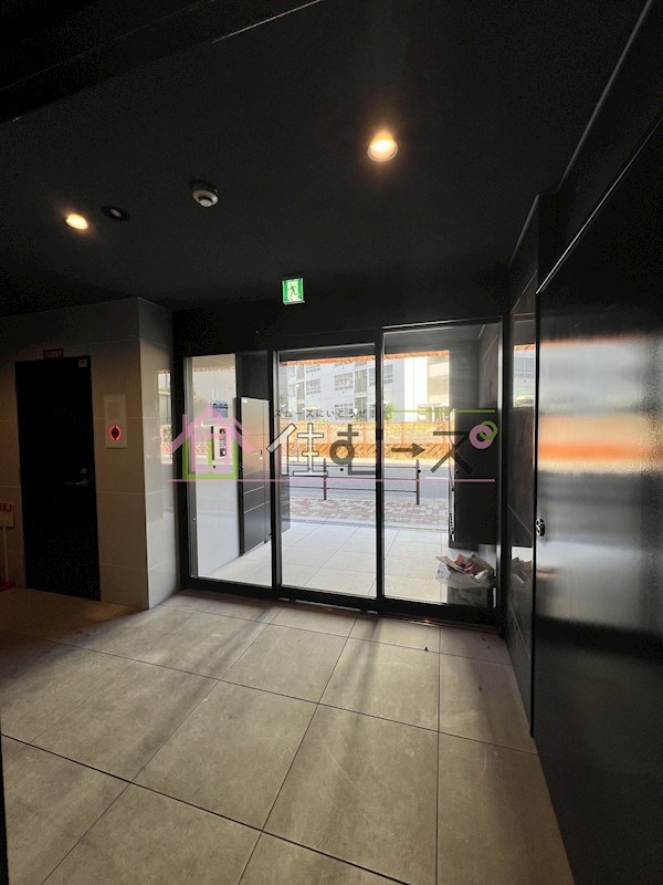 K-フロント今宮１番館 その他外観2