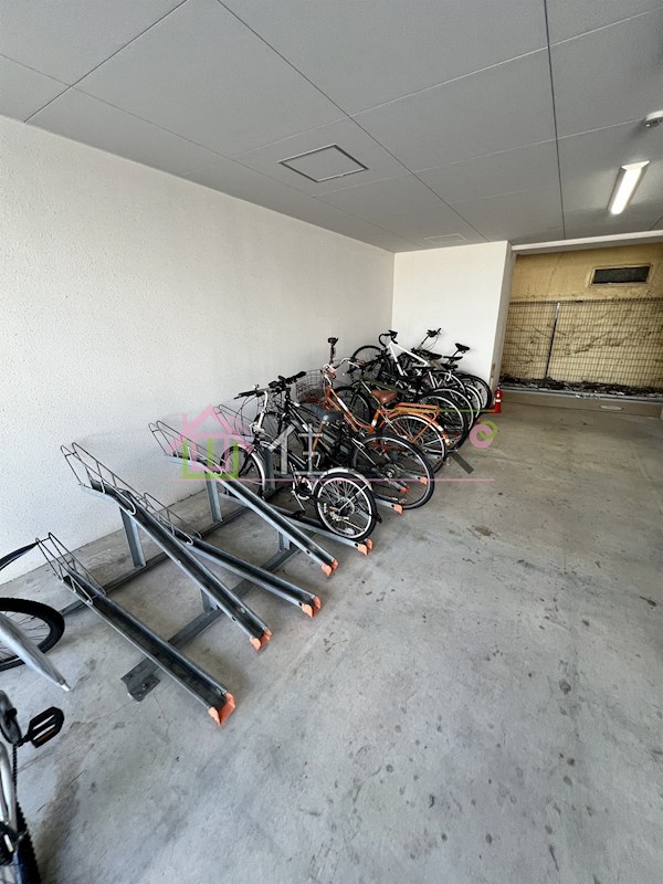 K-フロント今宮１番館 その他外観4