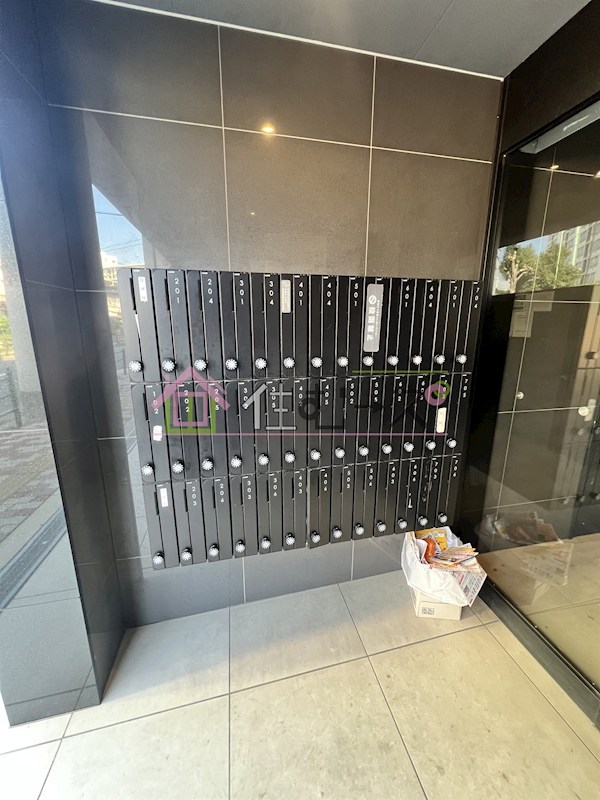 K-フロント今宮１番館 その他外観5