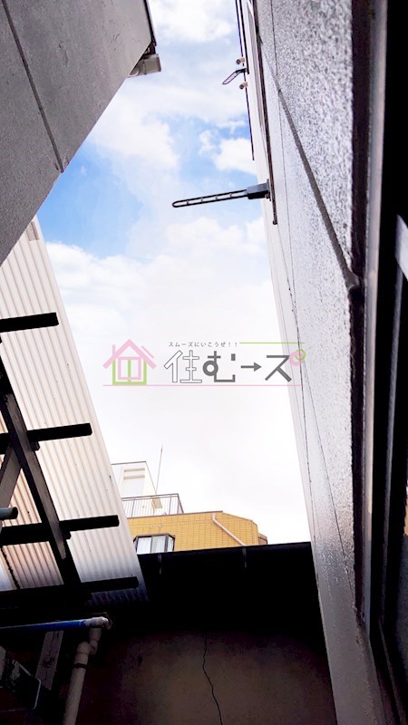 エスオーハイツ その他6