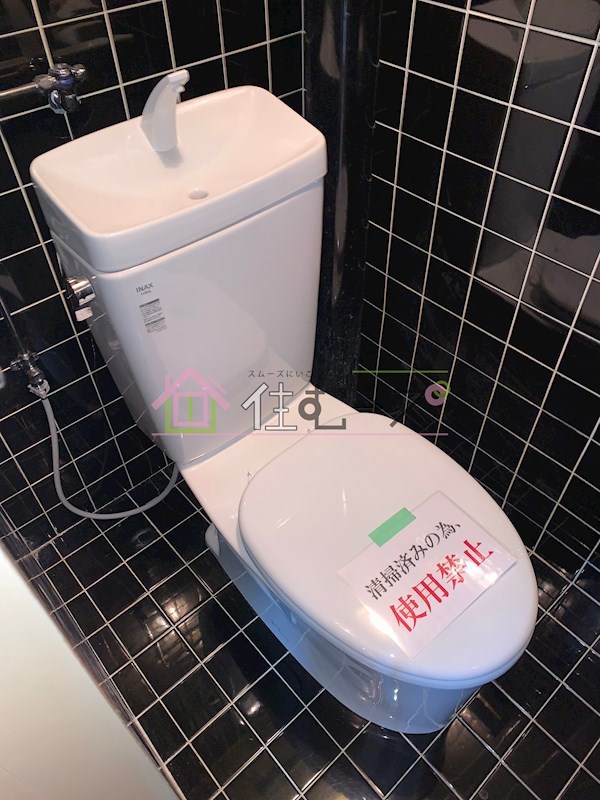 第3マンション北 その他3