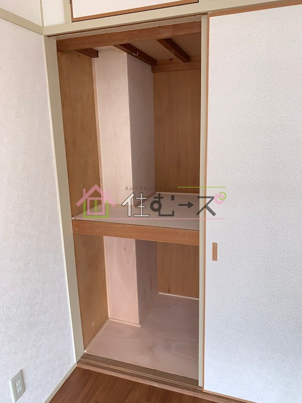 第3マンション北 その他4