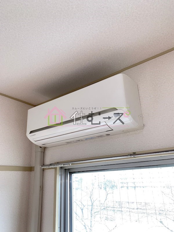 第3マンション北 その他5