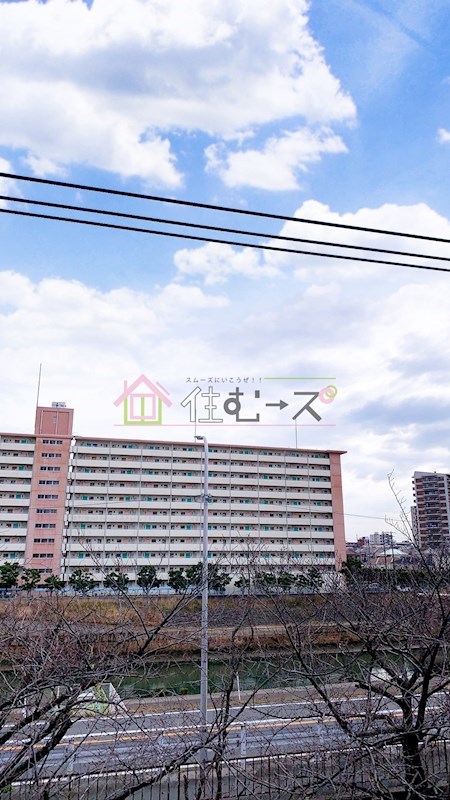 第3マンション北 その他6