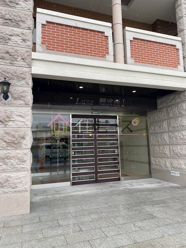 Luxe難波西Ⅰ その他1