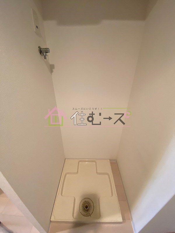 Luxe難波西Ⅰ その他3