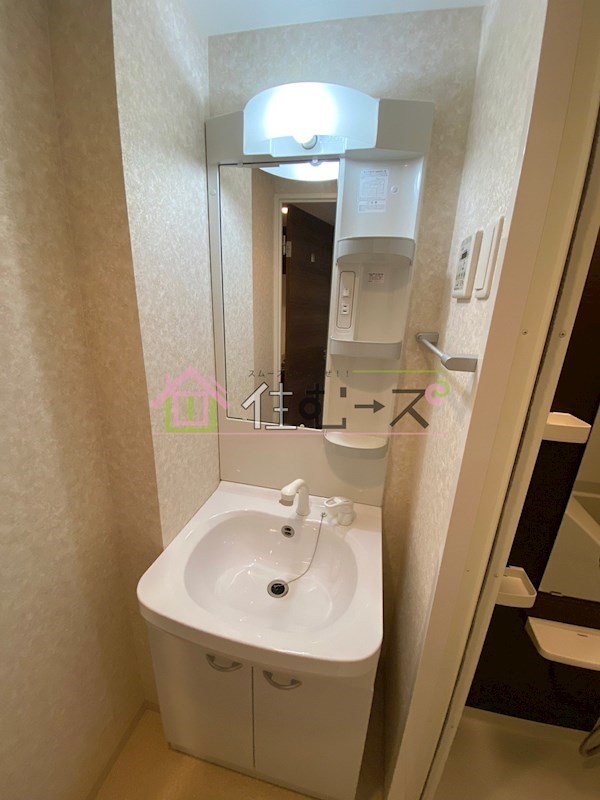 Luxe難波西Ⅰ その他5