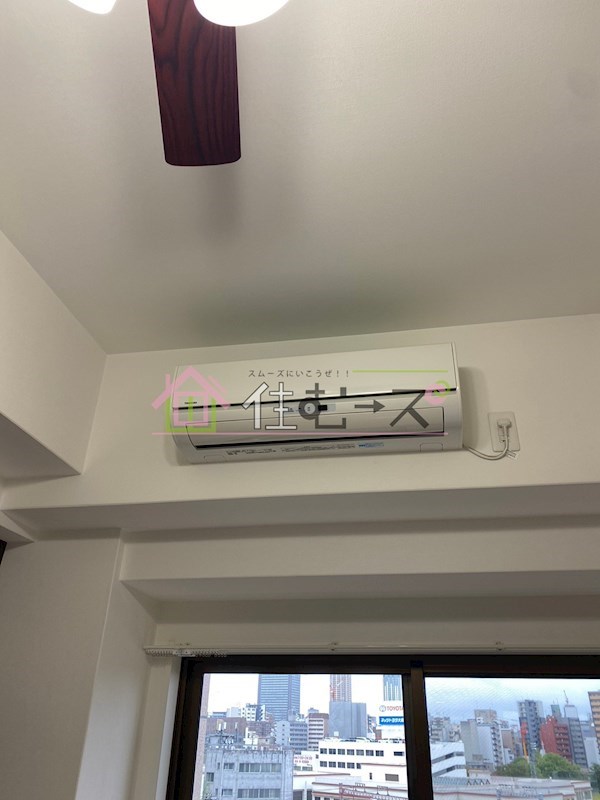 Luxe難波西Ⅰ その他6